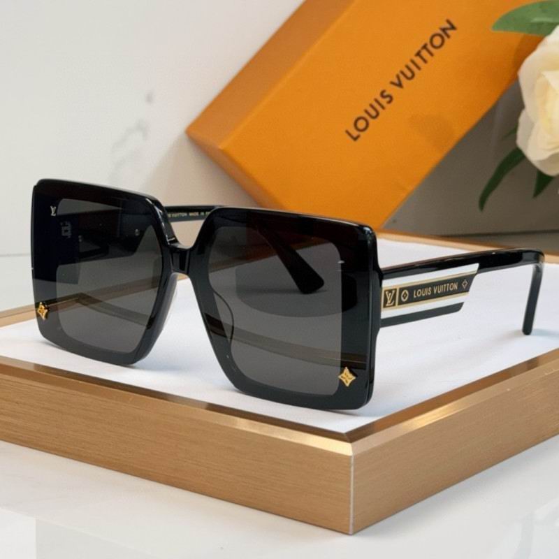 LV Glasses 08smh100 (1)