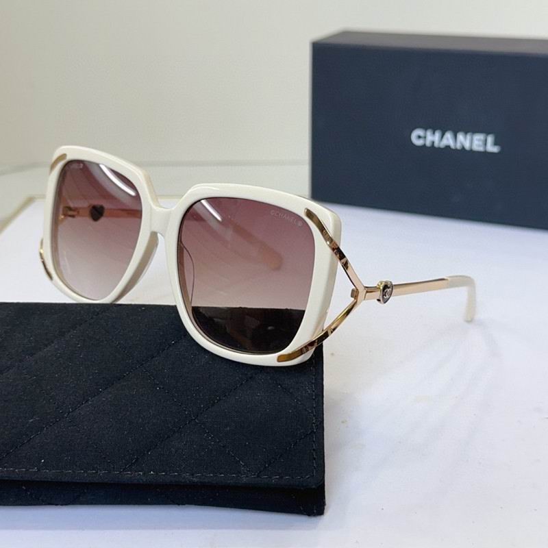 Chanel Glasses smh164 (1)