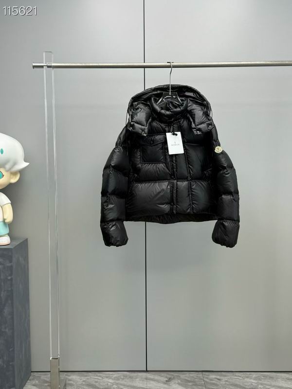 Moncler sz0-2 fxtx99 (1)