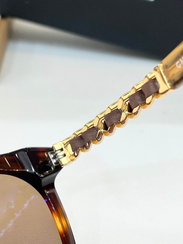 Chanel Glasses smh129 (1)