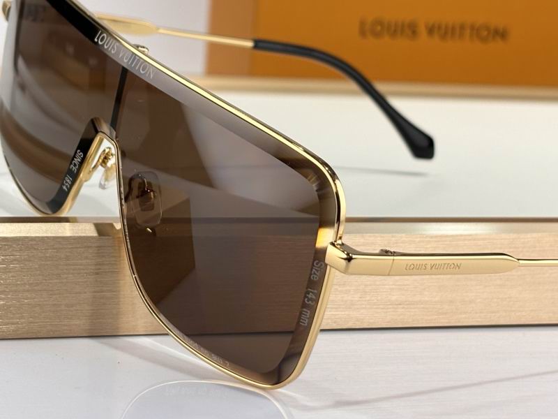 LV Glasses 08smh88 (1)