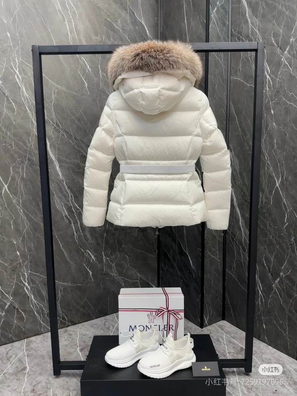 Moncler sz1-4 fxtx67 (1)