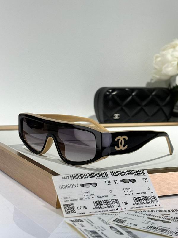 Chanel Glasses smh86 (1)