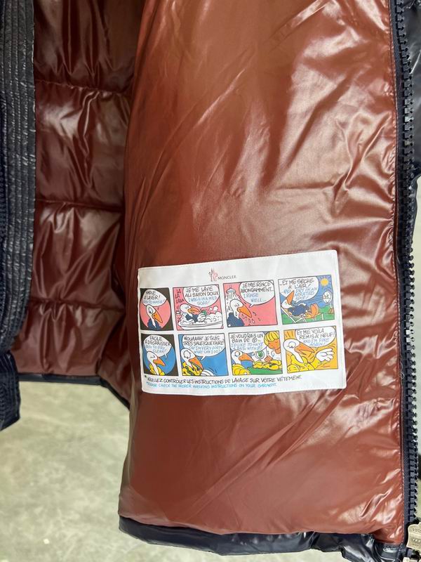 Moncler sz1-6 fxtx101 (1)