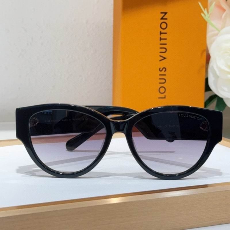 LV Glasses 08smh120 (1)