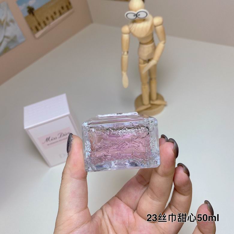 Dior 50ml (1)