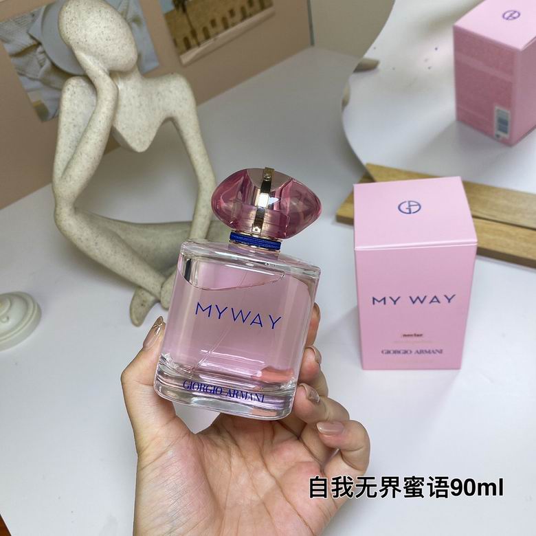 Armani 90ml (1)