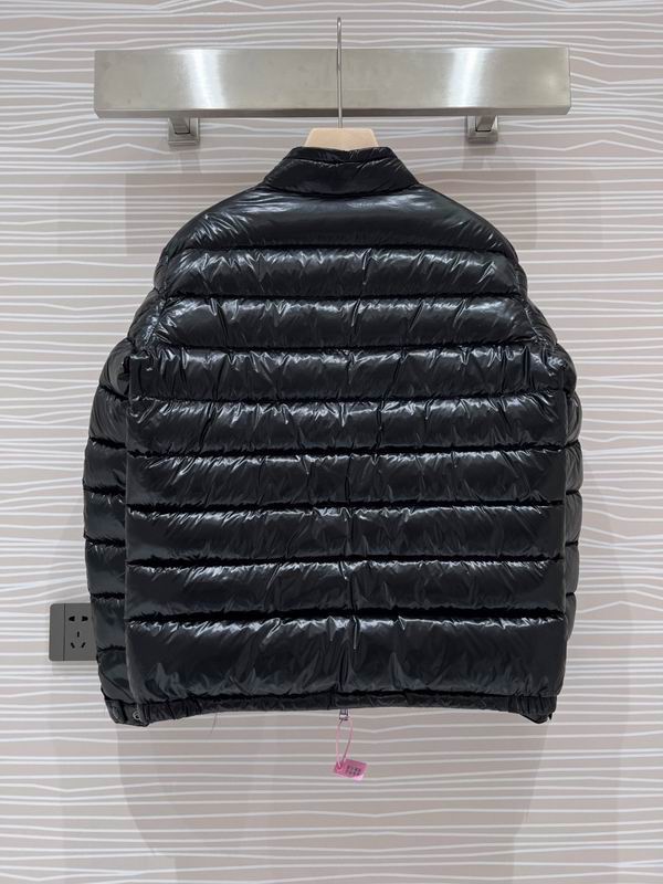 Moncler sz1-6 fxtx88 (1)