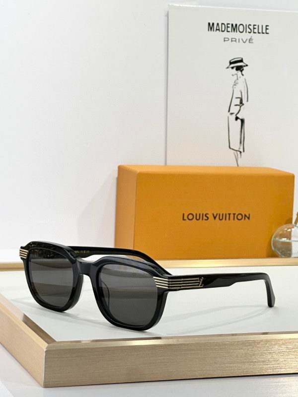 LV Glasses 08smh140 (1)