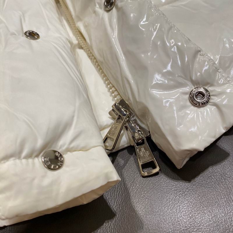 Moncler sz0-3 fxtx52 (1)