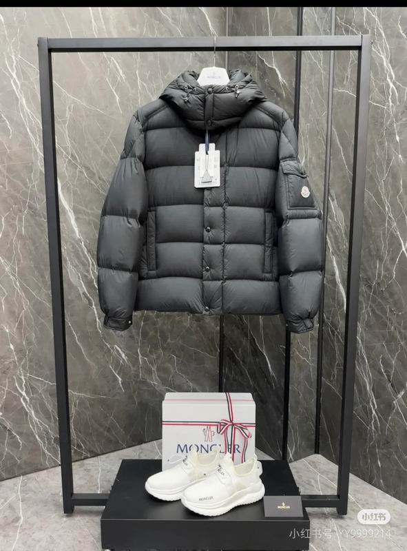 Moncler sz1-5 fxtx56 (1)
