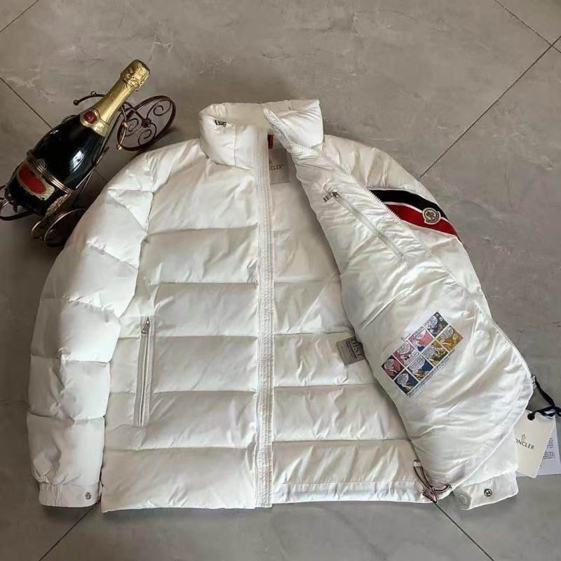 Moncler sz1-5 8qx95 (1)
