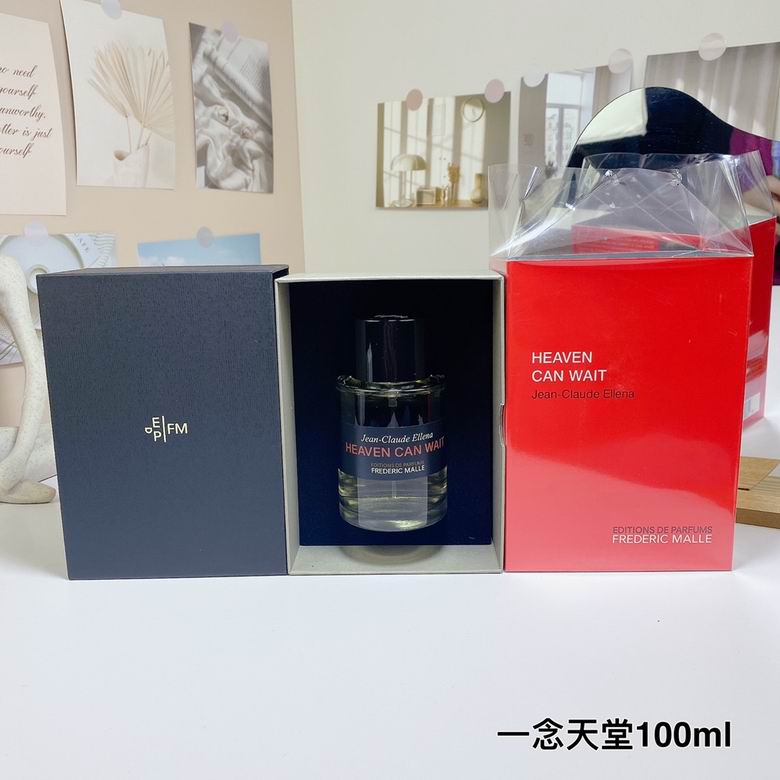Frederic Malle 100ml (5)