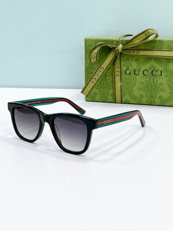 Gucci Glasses 08smh71 (1)