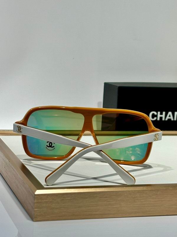 Chanel Glasses smh291 (1)