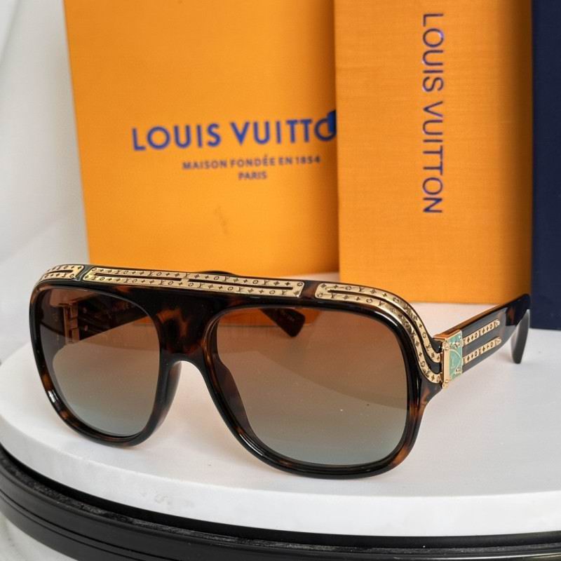 LV Glasses 08smh52 (1)