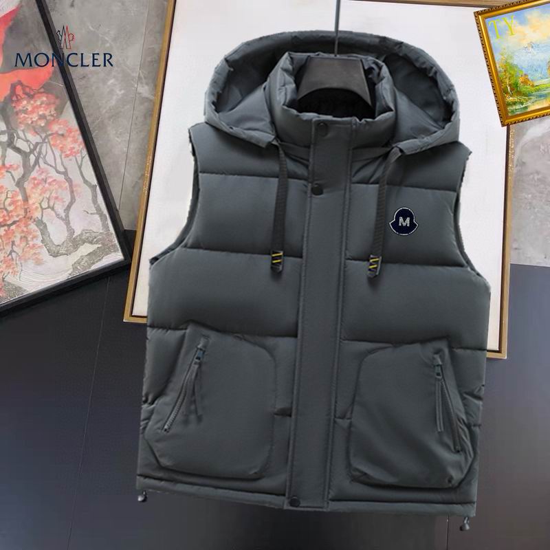 Moncler M-4XL 25tx08 (1)