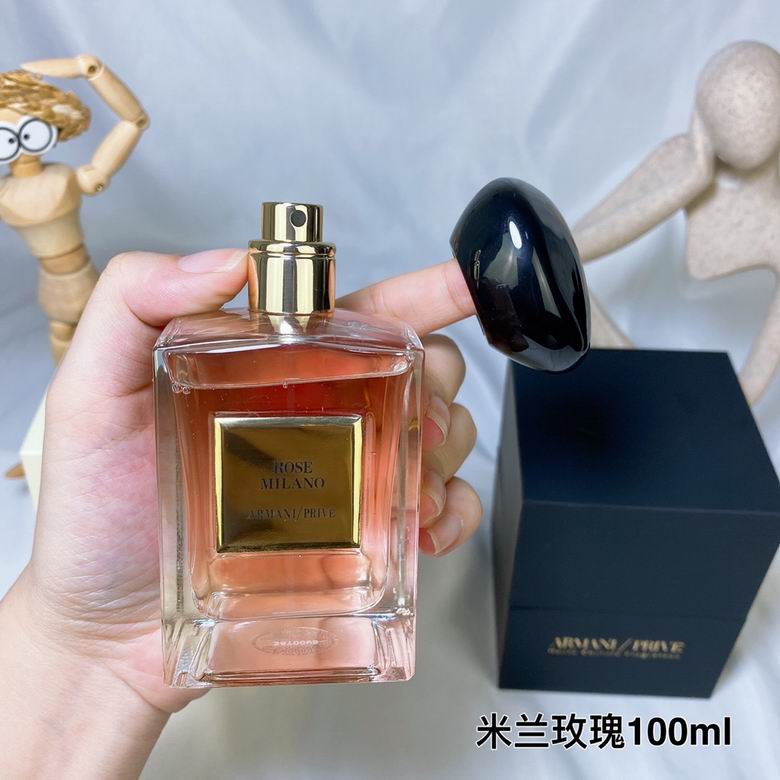 Armani 100ml (1)