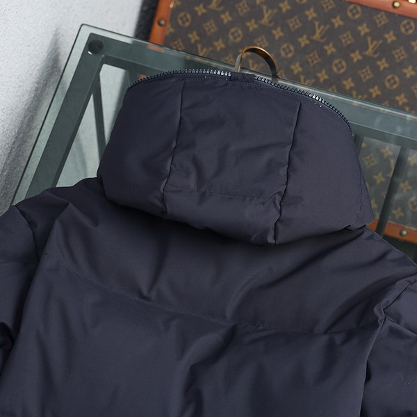 Moncler M-3XL 13gn29 (1)