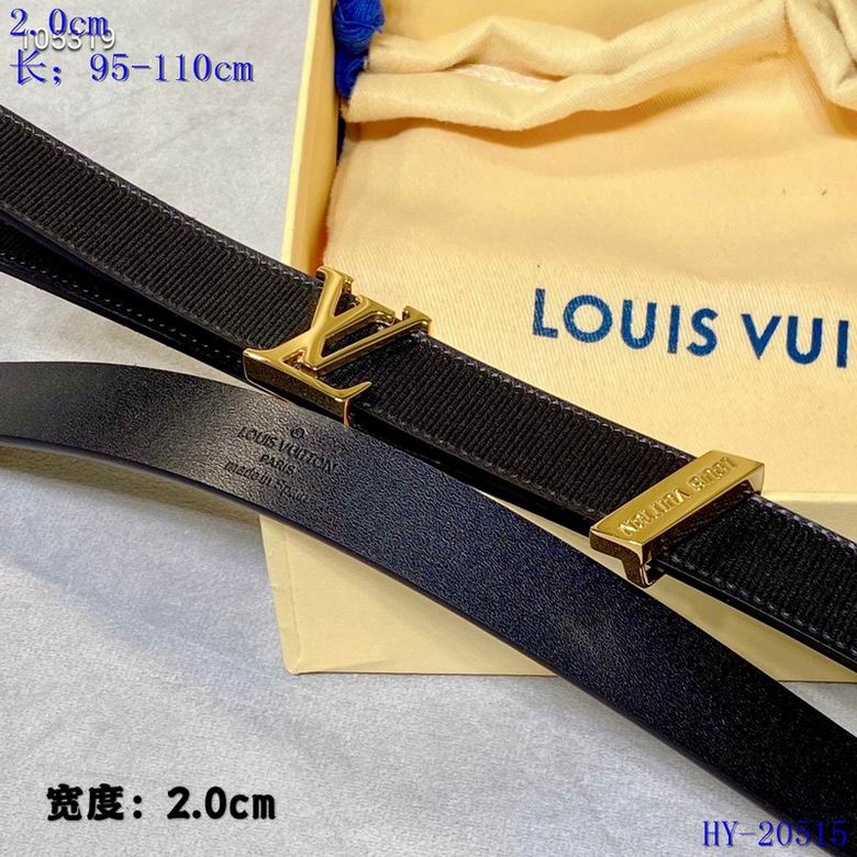 LV 20mmX95-110CM 8L (47)