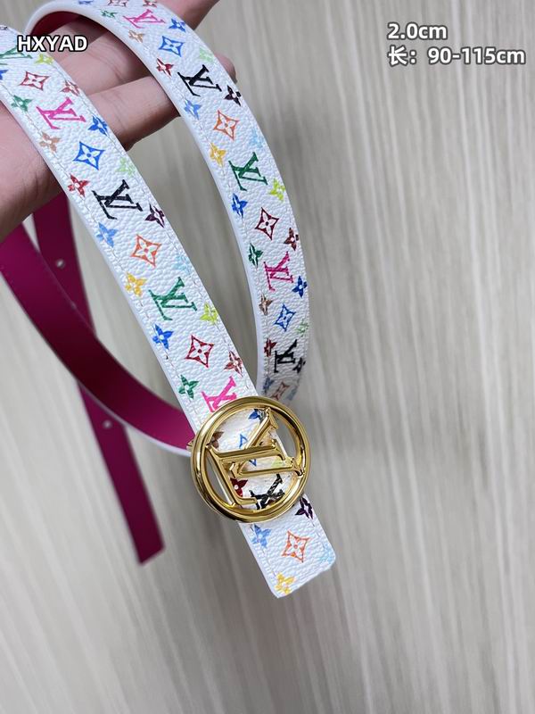 LV belt 20mmX90-115cm 8L (12)