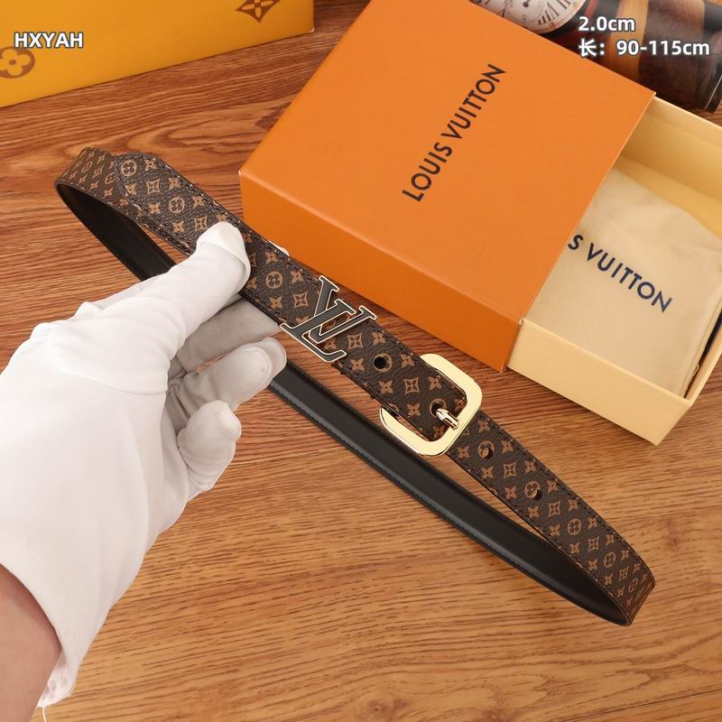 LV belt 20mmX90-115cm 8L (15)