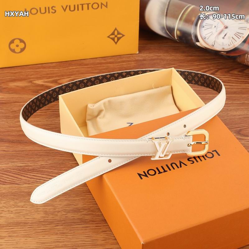 LV belt 20mmX90-115cm 8L (15)