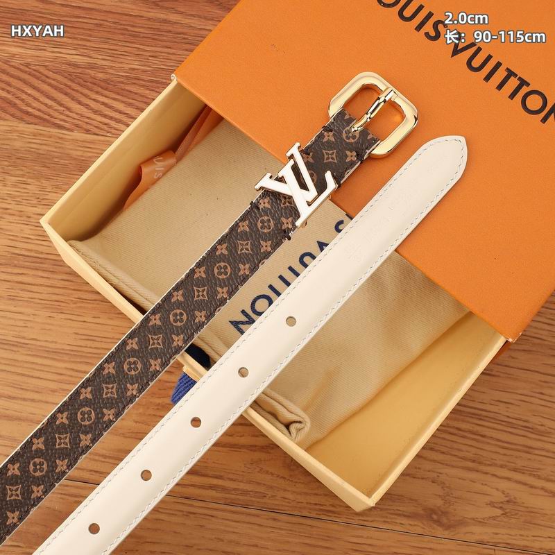 LV belt 20mmX90-115cm 8L (15)