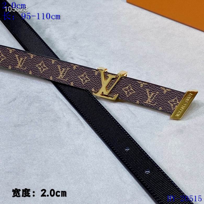 LV 20mmX95-110CM 8L (47)