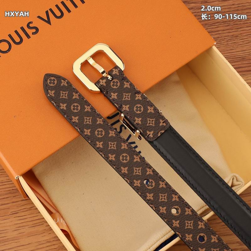 LV belt 20mmX90-115cm 8L (15)