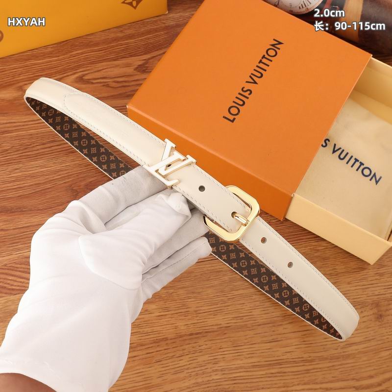 LV belt 20mmX90-115cm 8L (15)