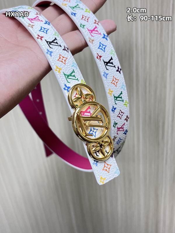 LV belt 20mmX90-115cm 8L (4)