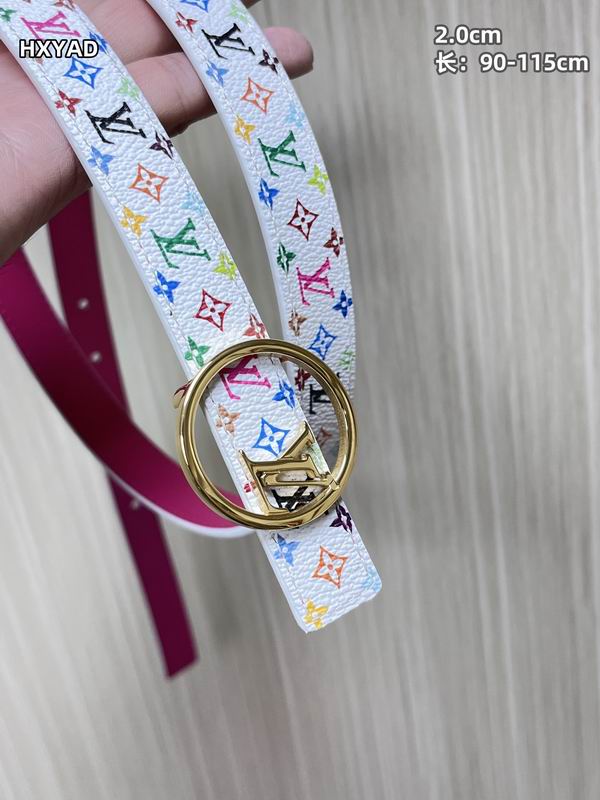 LV belt 20mmX90-115cm 8L (16)