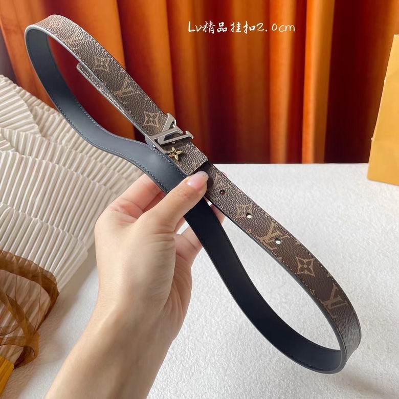 LV 20mmx95-115cm (8)