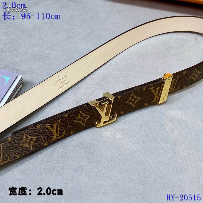 LV 20mmX95-110CM 8L (47)
