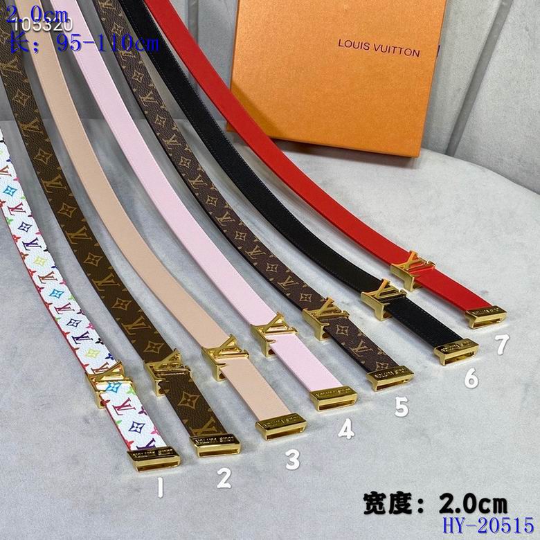LV 20mmX95-110CM 8L (47)