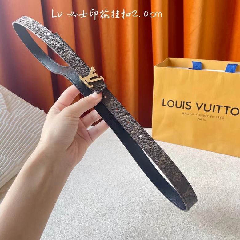 LV 20mmx95-115cm (12)
