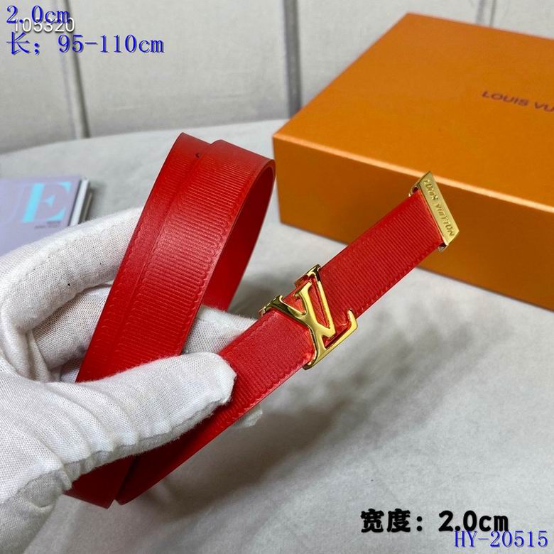 LV 20mmX95-110CM 8L (47)