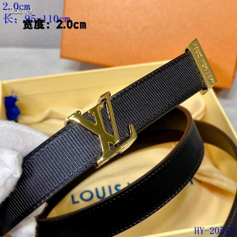 LV 20mmX95-110CM 8L (47)