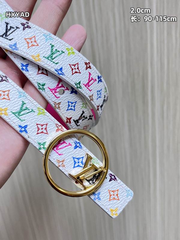 LV belt 20mmX90-115cm 8L (16)