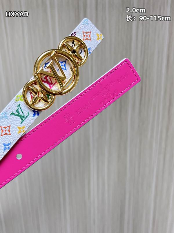 LV belt 20mmX90-115cm 8L (4)