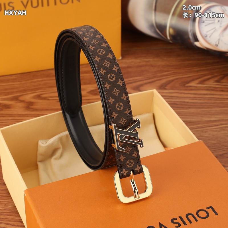 LV belt 20mmX90-115cm 8L (15)