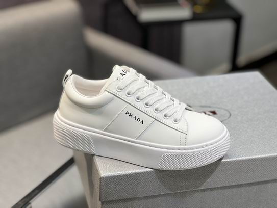 Prada sz35-41 hnh0901 (1)