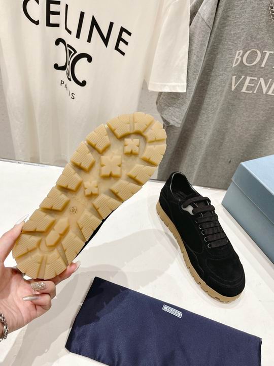 Prada sz35-40 mnh0703 (1)