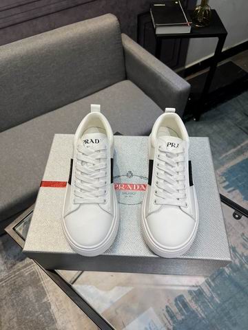 Prada sz35-41 hnh0901 (1)