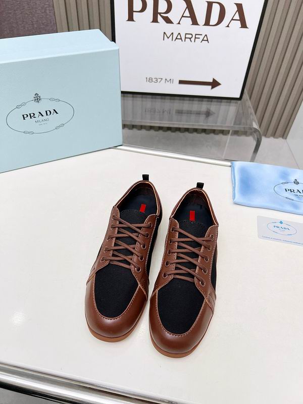 Prada sz35-41 jc2h0501 (1)