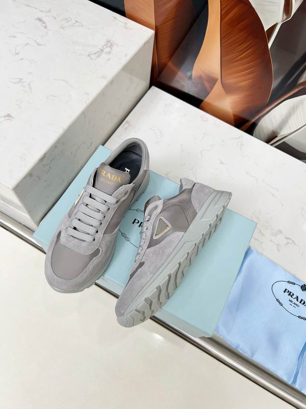 Prada sz35-41 hnh0502 (1)