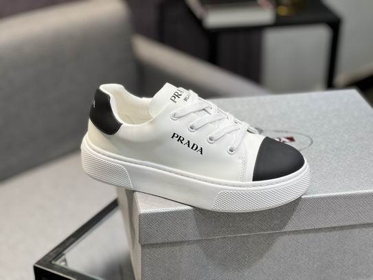 Prada sz35-41 hnh0903 (1)