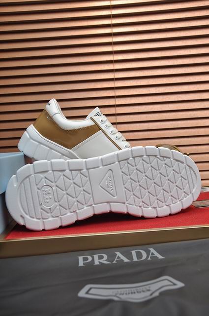 Prada sz35-40 mnh0801 (1)