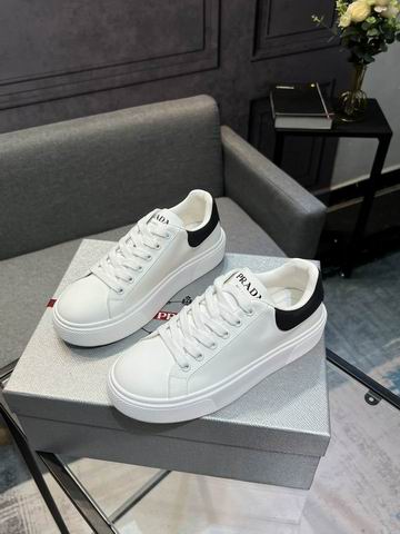 Prada sz35-41 hnh0904 (1)